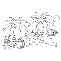 tropical paradise e2e 001